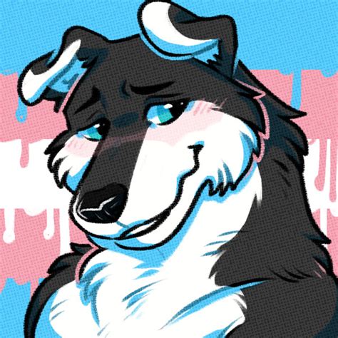 Artwork Gallery For Fluffy Wolfy Fur Affinity Dot Net