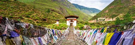 Samtse Tourism | Samtse Travel Guide & Best Time to Visit - Bhutan Tourism