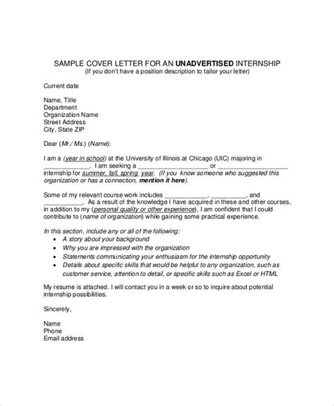 Amp Pinterest In Action Cover Letter For Internship Cover Letter Sample Sample Cover