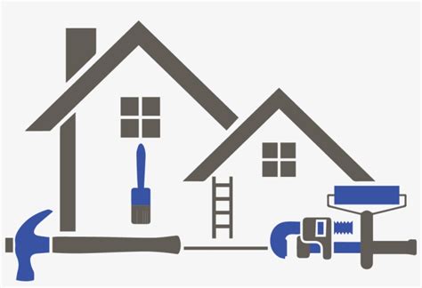 free home improvement clip art 10 free Cliparts | Download images on ...