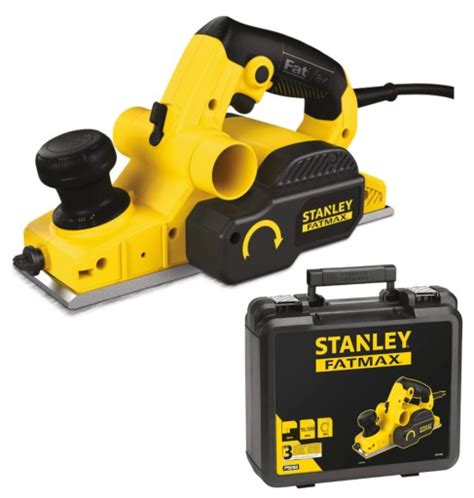 Stanley Fatmax Strug Elektryczny Hebel W Fme Fme K Cena