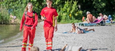 Ausbilder Schwimmen Dlrg Landesverband Hamburg E V