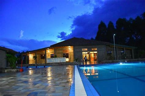 Classic Lodge Updated 2022 Reviews Rwandaruhengeri