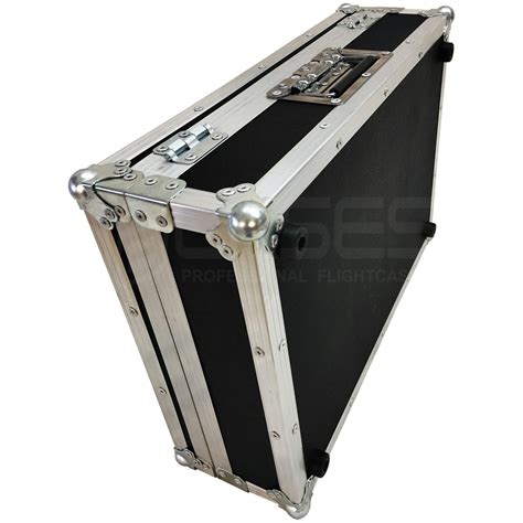 Pioneer Djm 900nxs Cases Ab Cases