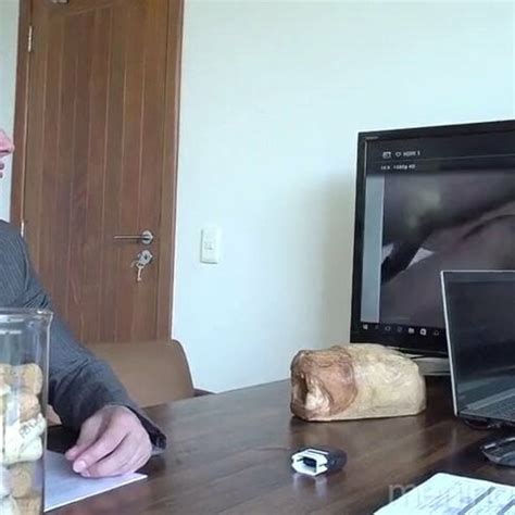 Lets Sign The Contract Gay Bareback Porn C Xhamster Xhamster