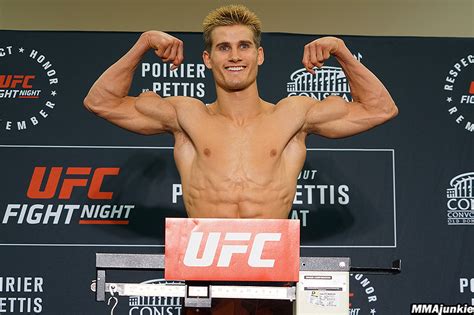 sage-northcutt-ufc-fight-night-120 | MMA Junkie