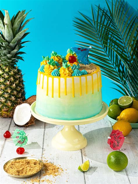 Cake Art Franchise