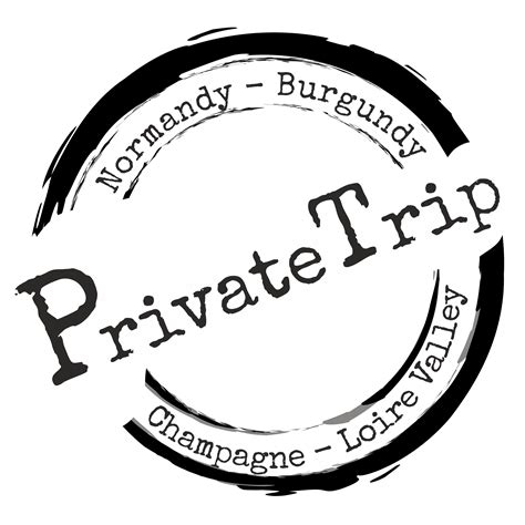 Private Trip France Getyourguide Anbieter