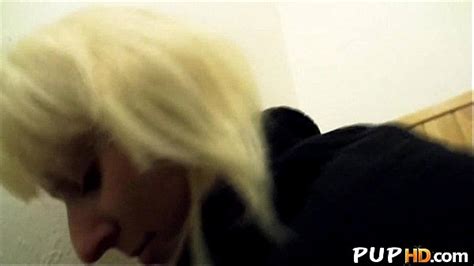 Cash Amateur Porn Videos LetMeJerk