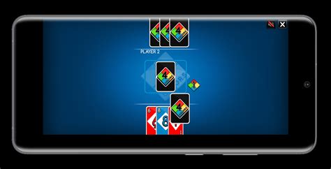 Download 4 Colors Card Game On Pc Emulator Ldplayer