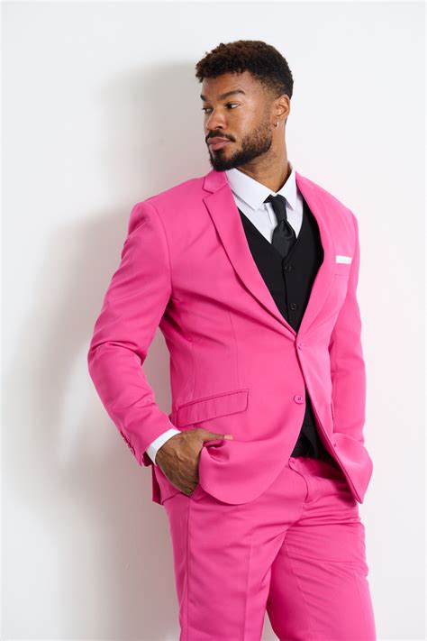 Suitor Inkpsuit Jacket Buy Suit Jackets Online Suitor