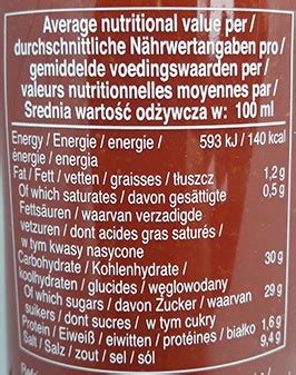 Holdbart Sriracha Hot Chilli Ginger Sauce Ml