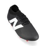 New Balance Tekela V Magique Fg Leader In Classics Black