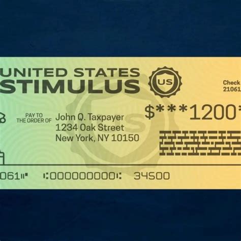 States Are Sending Stimulus Checks In 2023 Are You Eligible Digital Market News