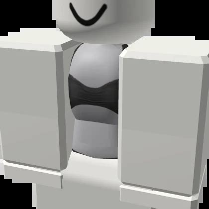 Mu Eca De Peluche Roblox