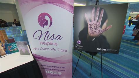 Muslim Women S Conference Tackles Taboos Of Sex Intimacy Cbc News