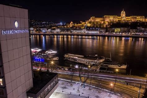 Intercontinental Budapest Updated 2017 Prices And Hotel Reviews