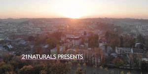 Mona Blue Sweet Awakening 720p 2021 VHQ Porn Videos