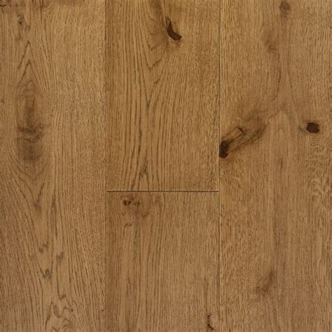 Oak Prime Ab Grade Uk Wood Floors And Bespoke Joinery