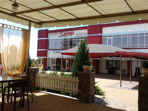 Krasnodon, Ukraine 2023: Best Places to Visit - Tripadvisor