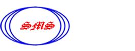 Stelmas Integrated Services Limited