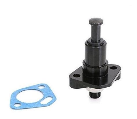 Negro Cnc Cam Tensor De Cadena Manual Para Suzuki Gsxr Mercado Libre