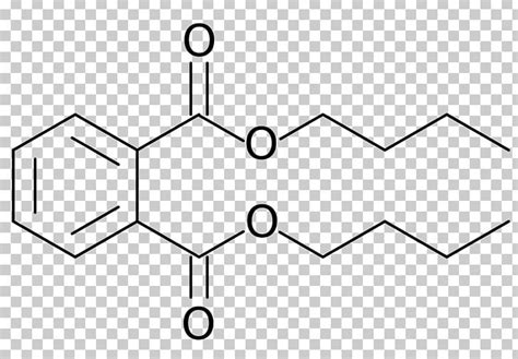 Dibutyl Phthalate Benzyl Butyl Phthalate Bis(2-ethylhexyl) Phthalate ...