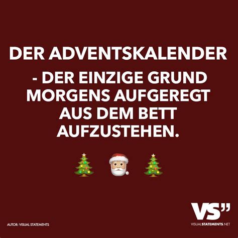 Advent Sprüche Lustig Kurz De Sprueche