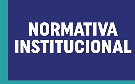 Ley de Creación del Centro Costarricense de Producción Cinematográfica