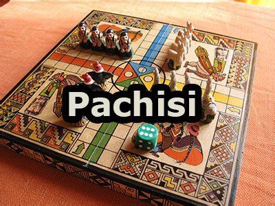 Play Pachisi Online for Real Money