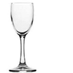 All Drinking Glasses Types Their Uses VocabularyAN