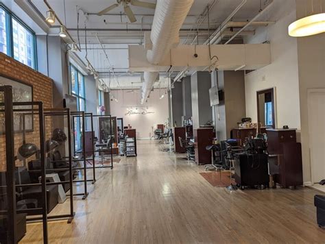 1020 S Wabash Ave Chicago Il 60605 11th Street Lofts Loopnet