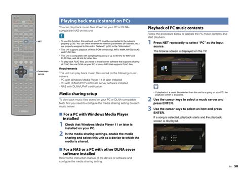 Best way to Input Yamaha AV receiver from computer ? | Audioholics Home Theater Forums