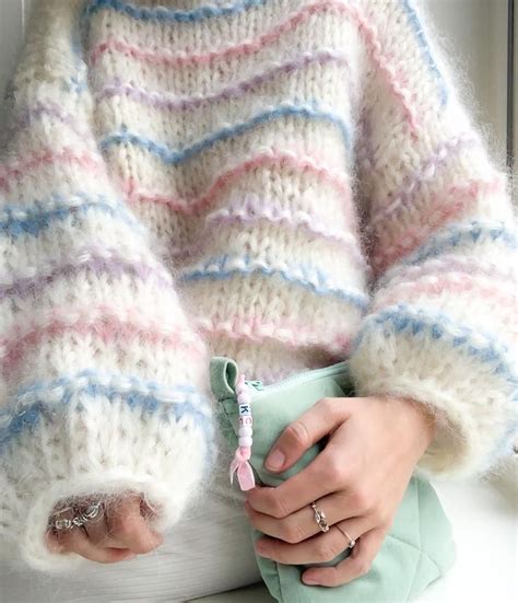 Pin By Eliza Winter On Autumn Fashion Inspo Knitting For Beginners