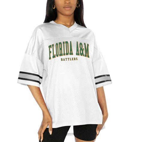 Florida Aandm Rattlers Logos History Ncaa Division I D H Ncaa D H Chris Creamer S Sports