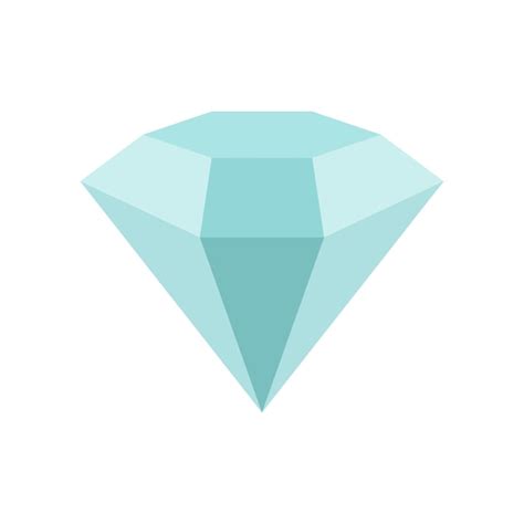 Simple Diamond Vectors And Illustrations For Free Download