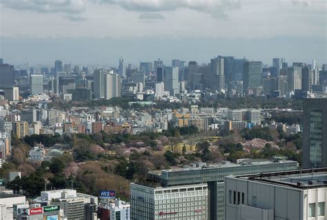Shinjuku