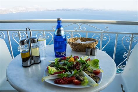 The Best Greek Seasoning Gyro Seasoning Spice Focus