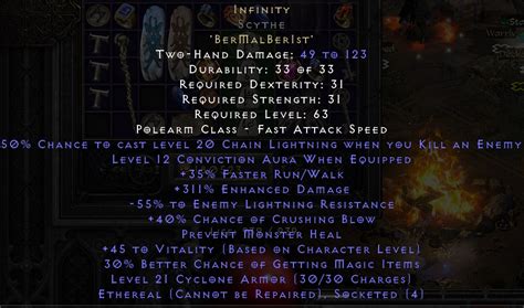 Eth Scythe Infinity Topic D Jsp