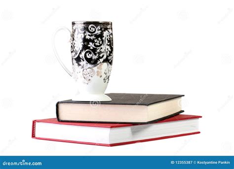 books stock image image  cover copy album thick
