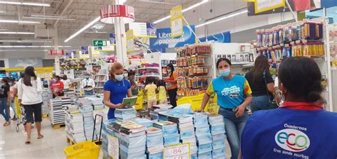 Padres Al Grito Por Altos Precios De Los Tiles Escolares