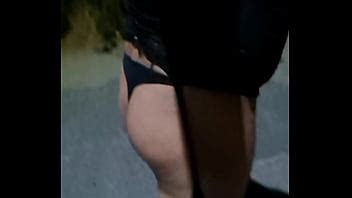 Paseo Nocturno XVIDEOS