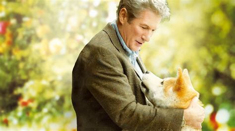 Descargar Siempre A Tu Lado Hachiko 2009 Gratis En Español Latino 1 Link