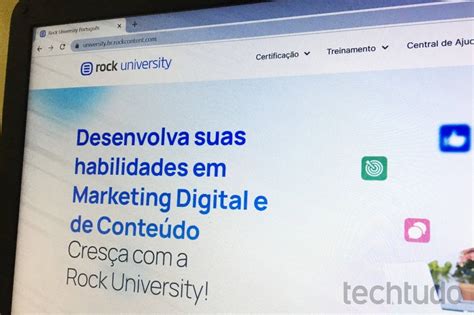 Como iniciar no Marketing Digital Veja 6 conselhos Conheça o jogo de