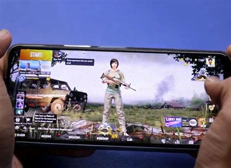 سعر و مواصفات Infinix Hot مميزات و عيوب انفنكس هوت موبيزل