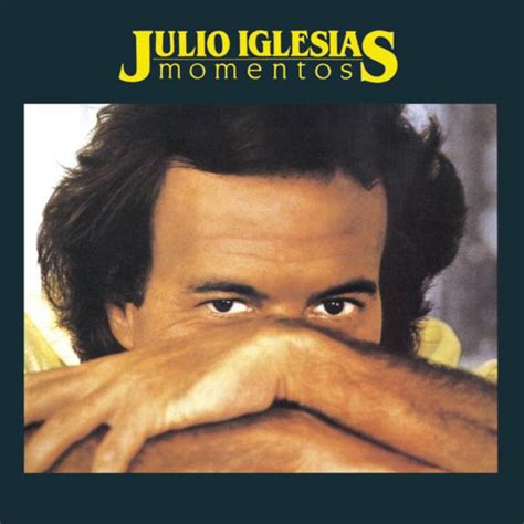 Julio Iglesias No Me Vuelvo A Enamorar Lyrics Musixmatch