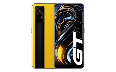 再來 Snapdragon 8 Gen 1 旗艦，有 125w 極速閃充 Realme Gt 2 Pro 流出 Now 新聞