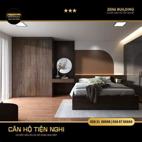 Zen Hotel Zen Hotel