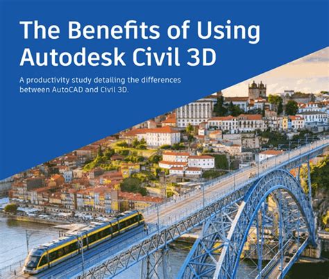 Autodesk Autocad Vs Civil 3d Features And Prices