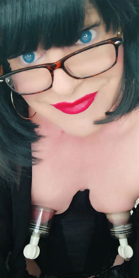 Emma Browne Nude Pics XHamster